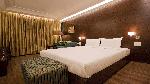 Hotel The Regent